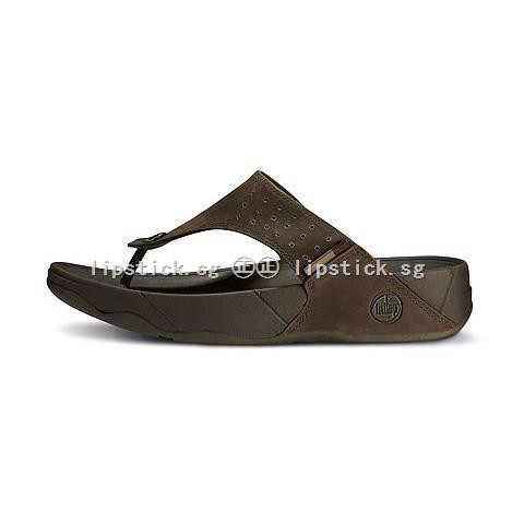 fitflop beach sandals