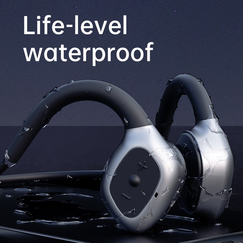 Negotiated price highest quality wireless headset with microphone for MP3 player Xiaomi Sony