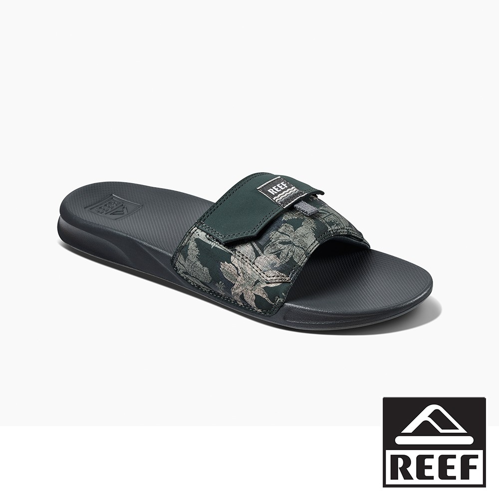 reef flip flops on sale