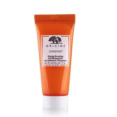 origins energizing moisturizer