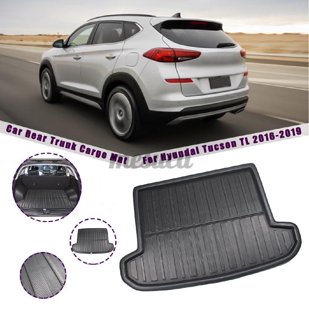 floor mats for 2019 hyundai tucson