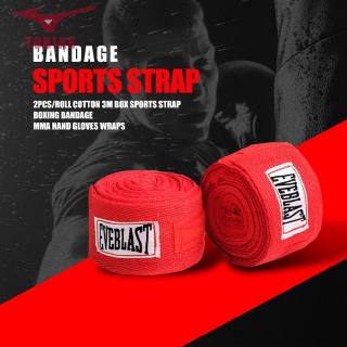 mini mma gloves