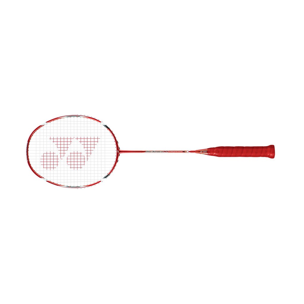 Yonex arcsaber 10 badminton raquette 2018 Limited Release 