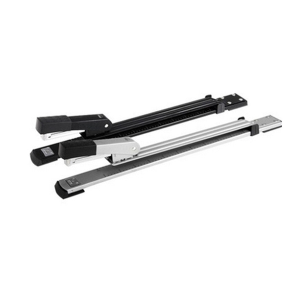 Long Arm Stapler A3 Sewing Machine Paper Stapling Office Stapler