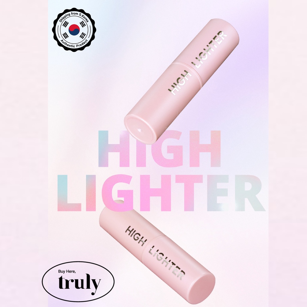 KAHI] BALM SERIES 9gr (ExtinBalm,AquaBalm,EyeBalm,KisstinBalm,HighLighter)  | Shopee Singapore