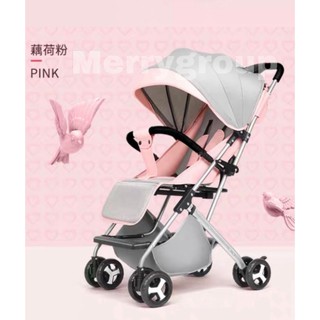 toddler newborn stroller