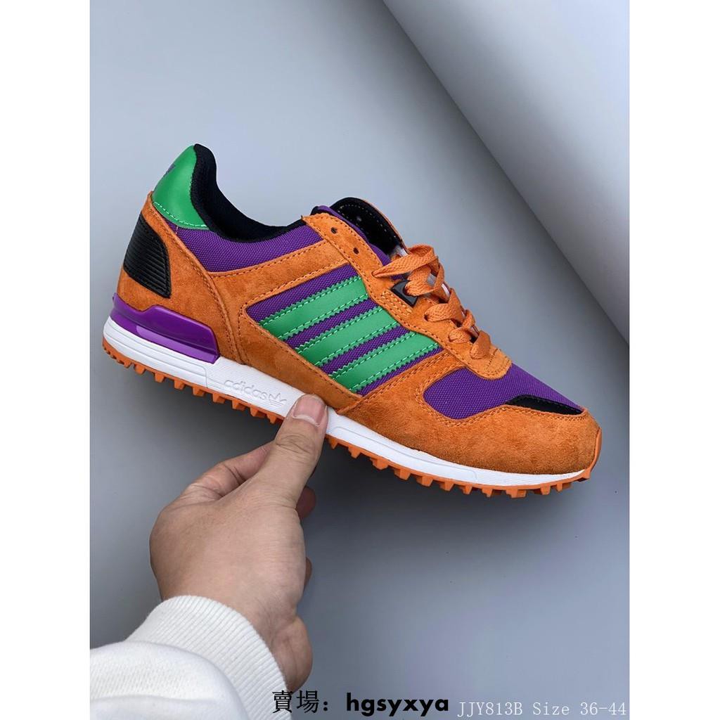 adidas zx 700 lovers