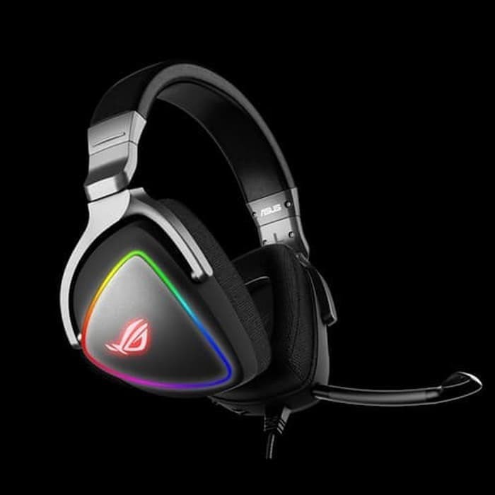 headphone gaming rog
