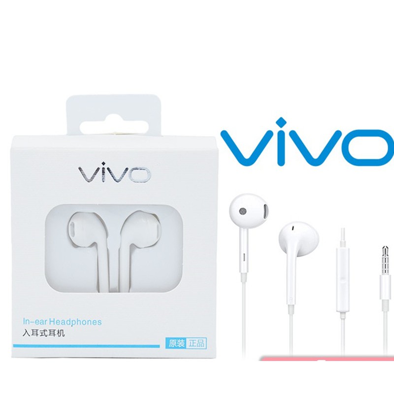 jabra evolve 65t