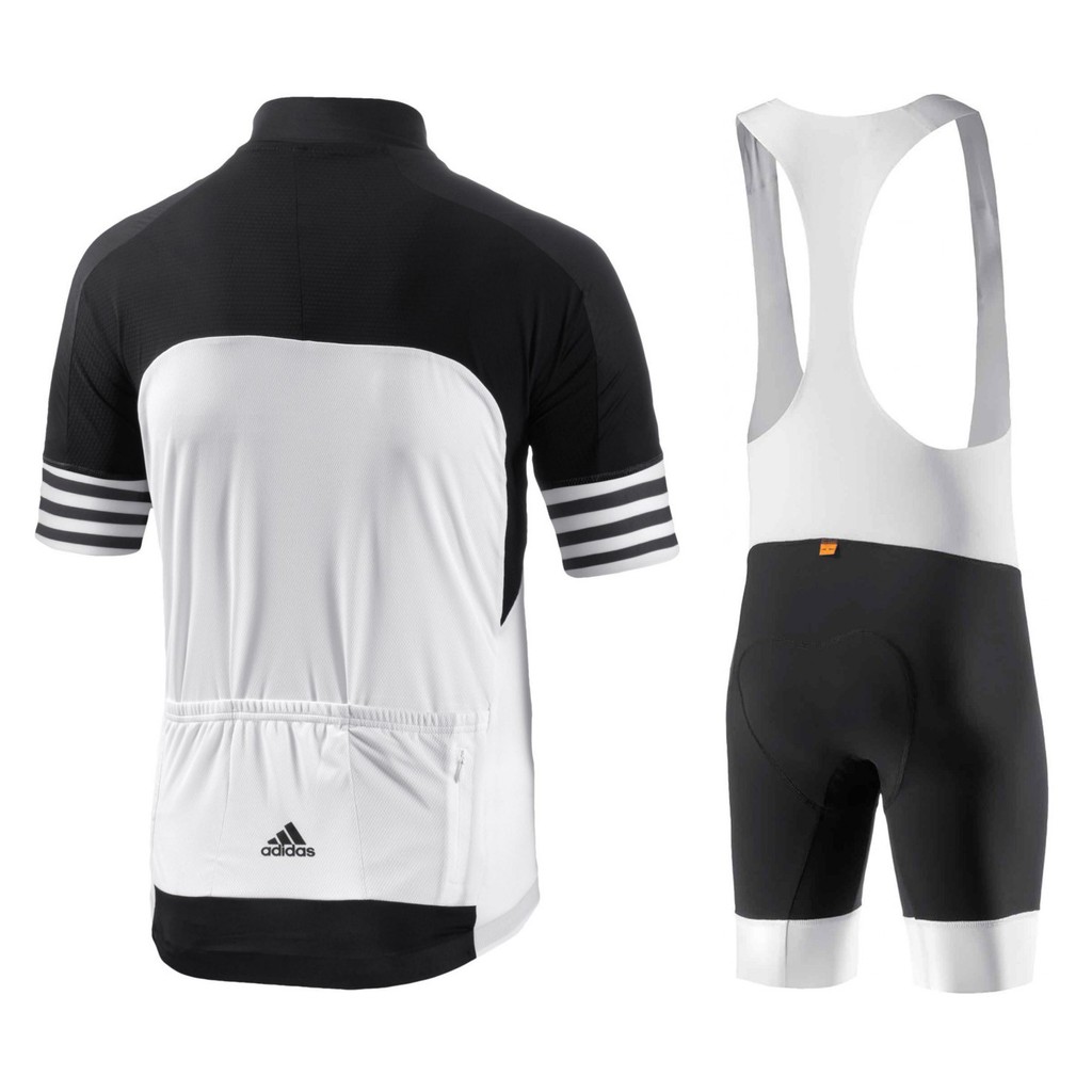 adidas cycling bib shorts