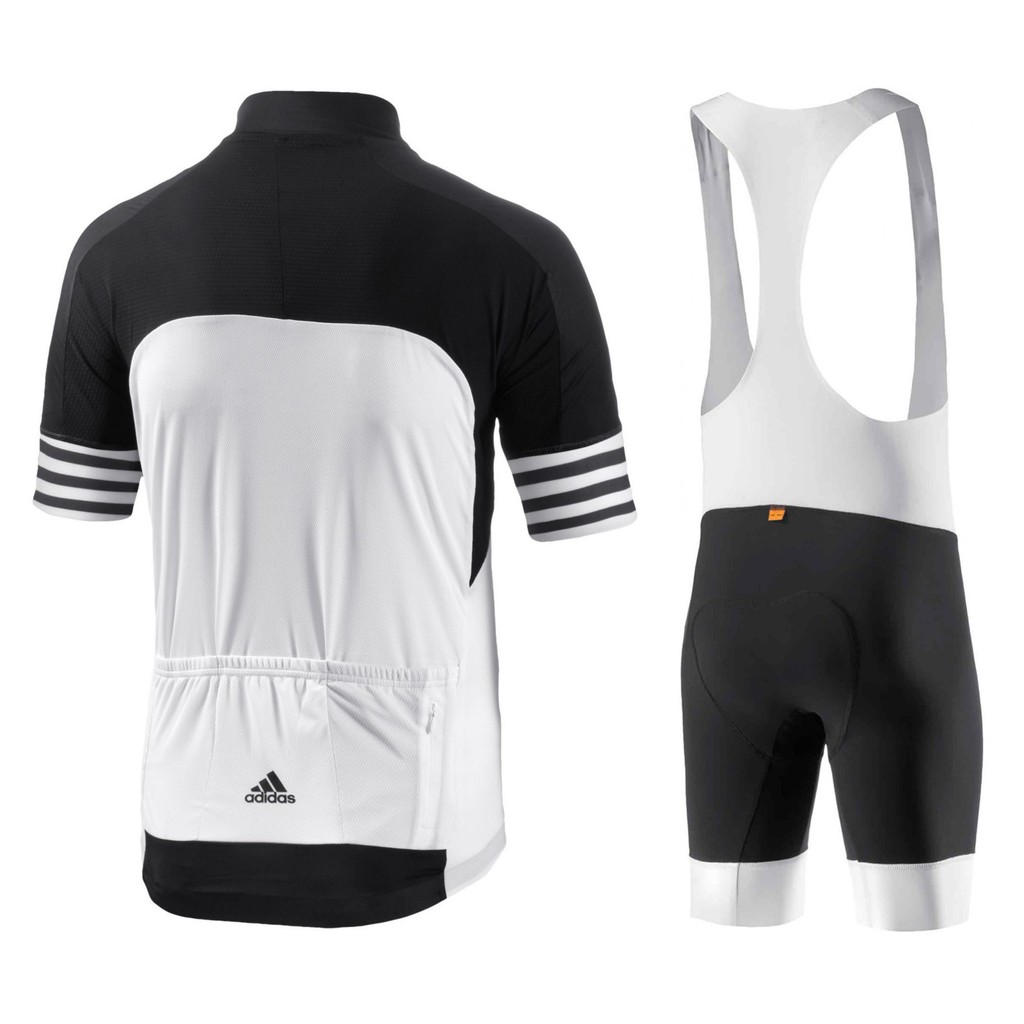 cycling shorts adidas