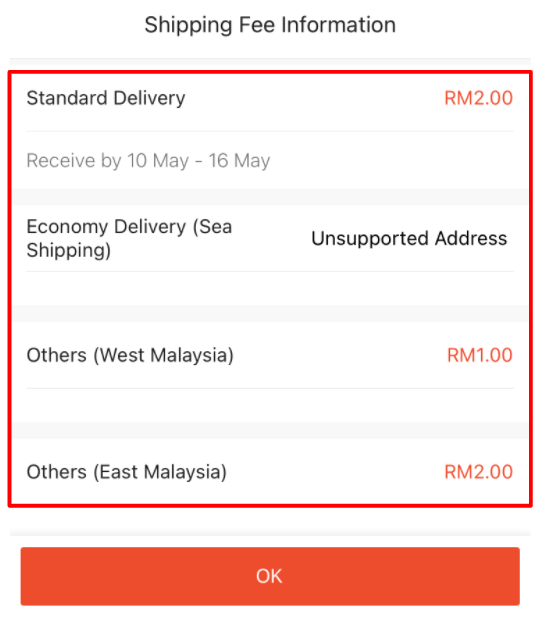 How This Works for Your Buyers | Shopee MY Seller Education Hub