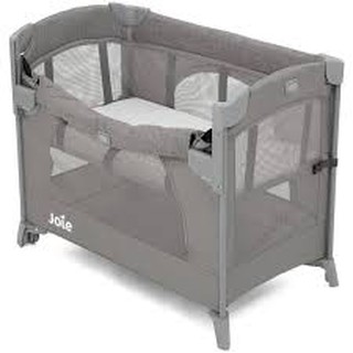 joie playpen