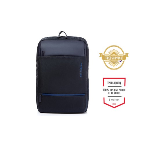 samsonite red sale