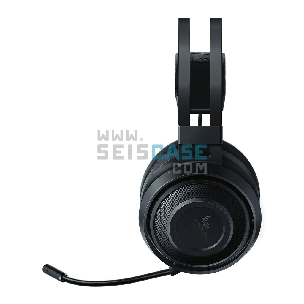 razer nari wireless 7.1