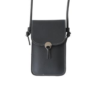 handphone bag