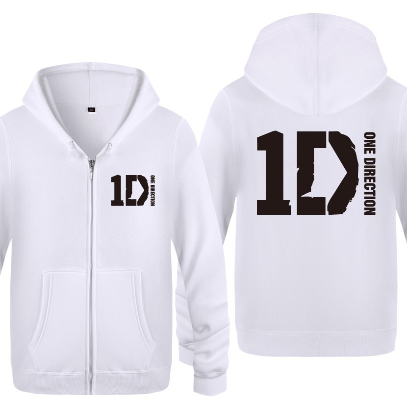 band hoodies