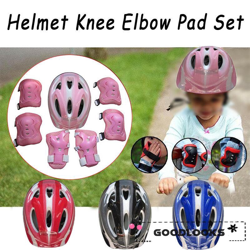 kids green bike helmet