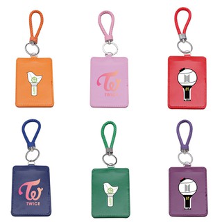 Game Roblox Peripheral Card Package Cartoon Cute Id Card Set Transportation Card Bank Card Protective Cover Student Pendant Shopee Singapore - idol bts id roblox
