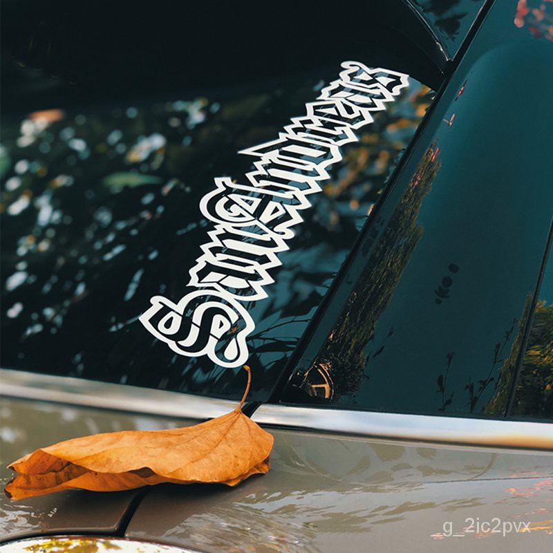 810  How To Modify Car In Gta San Andreas Best