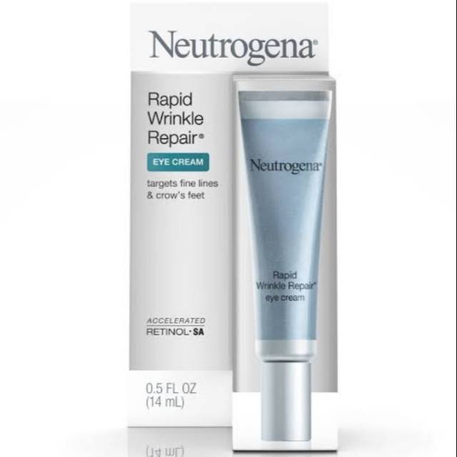 best skin care products for oily skin and acne