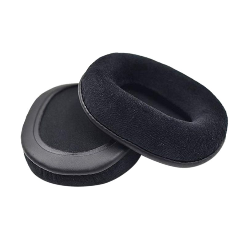 steelseries arctis 7 leather ear cushion