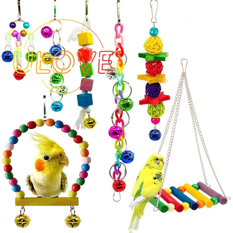 are-baby-toys-safe-for-birds-wow-blog