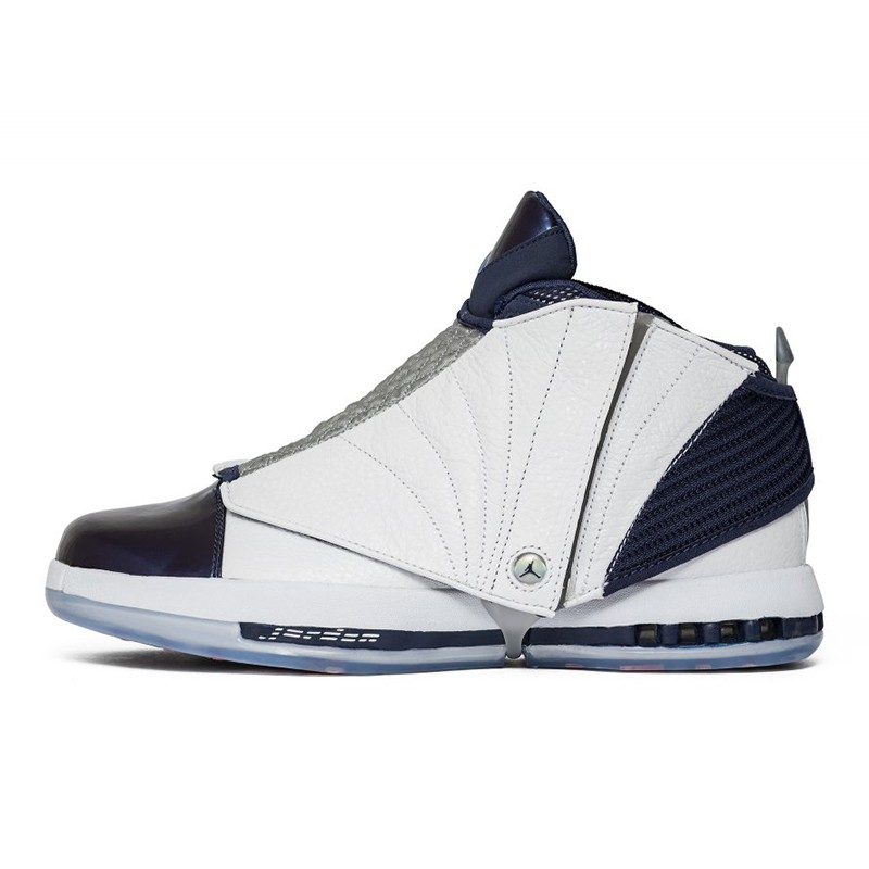 air jordan 16