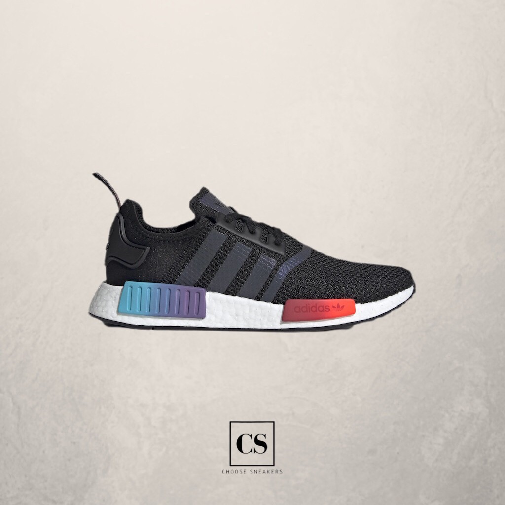 Purchase Goods Adidas -s Nmd R1 Boost 