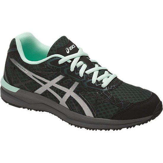 asics endurant