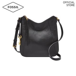 Fossil Felicity Crossbody Bag Online Sale Up To 70 Off