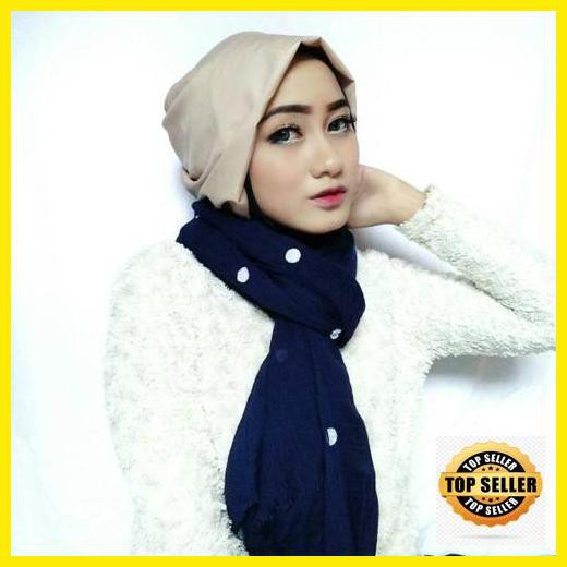 Instant Turban Kaloka Hijab Shopee Singapore