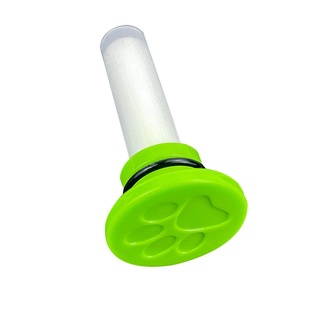 gtech air ram scented tabs