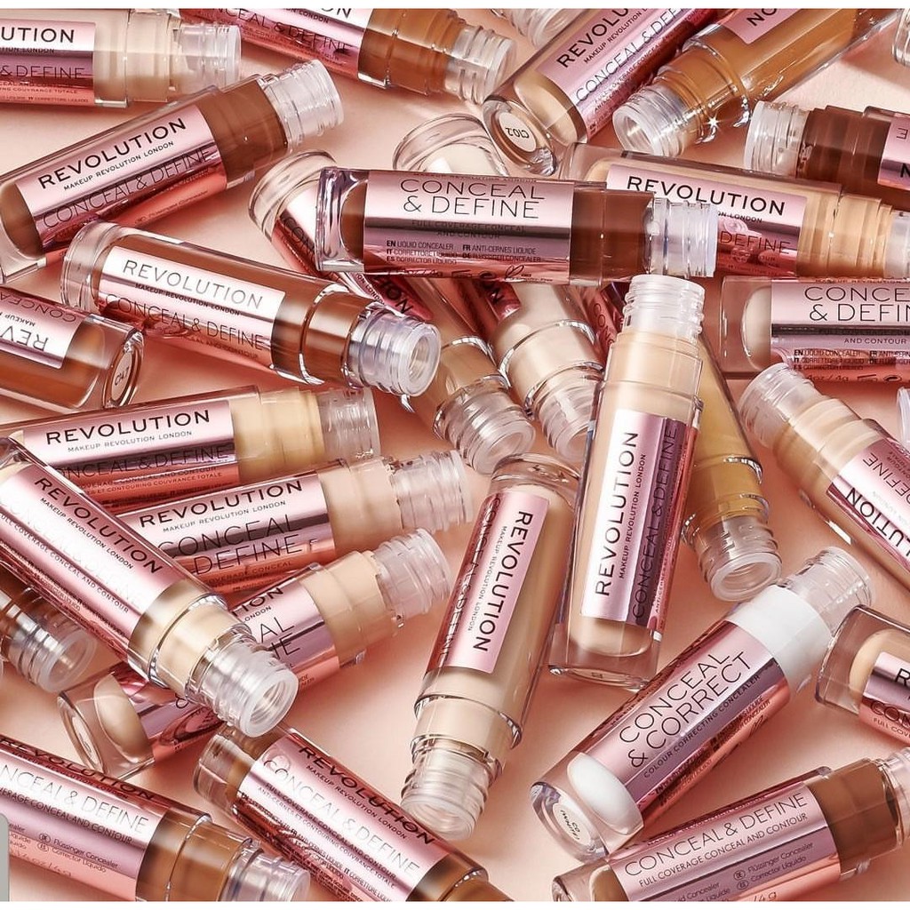concealer sale