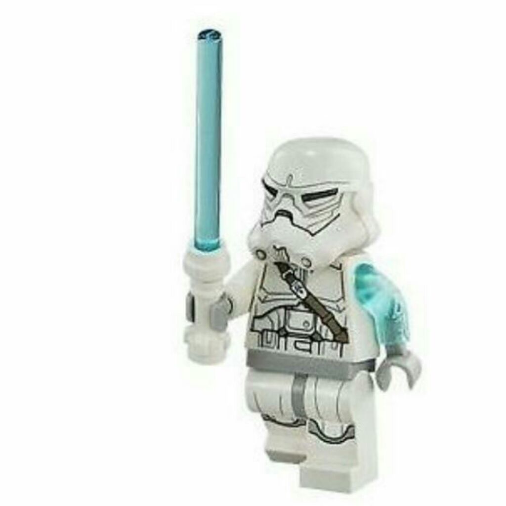 jek 14 minifigure