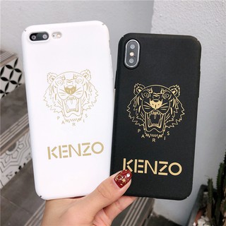 kenzo xr phone case