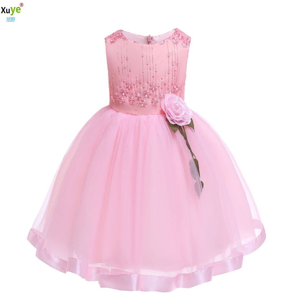 maroon bodycon dress