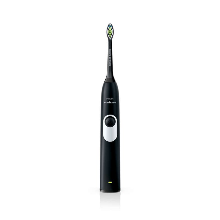 philips sonicare 2