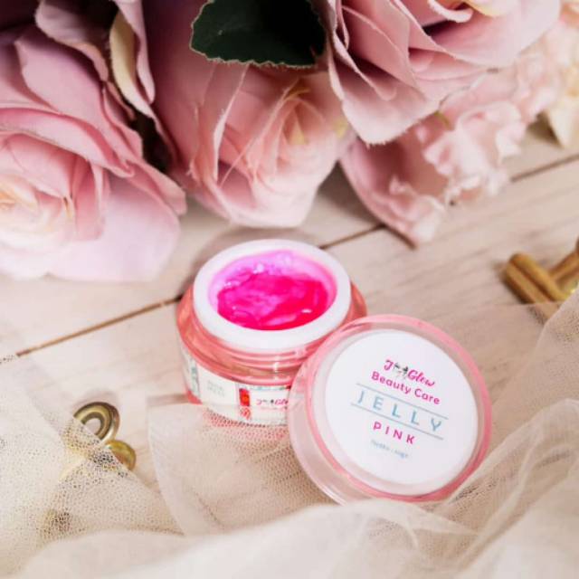 clinique sensitive skin cleanser