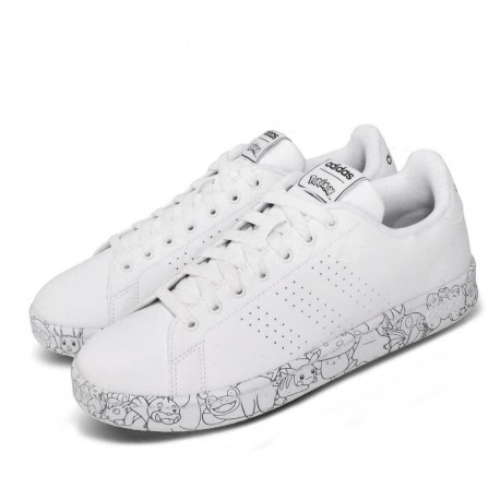 adidas originals white mens