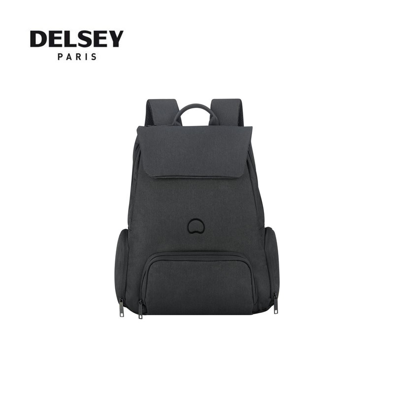 delsey esplanade backpack