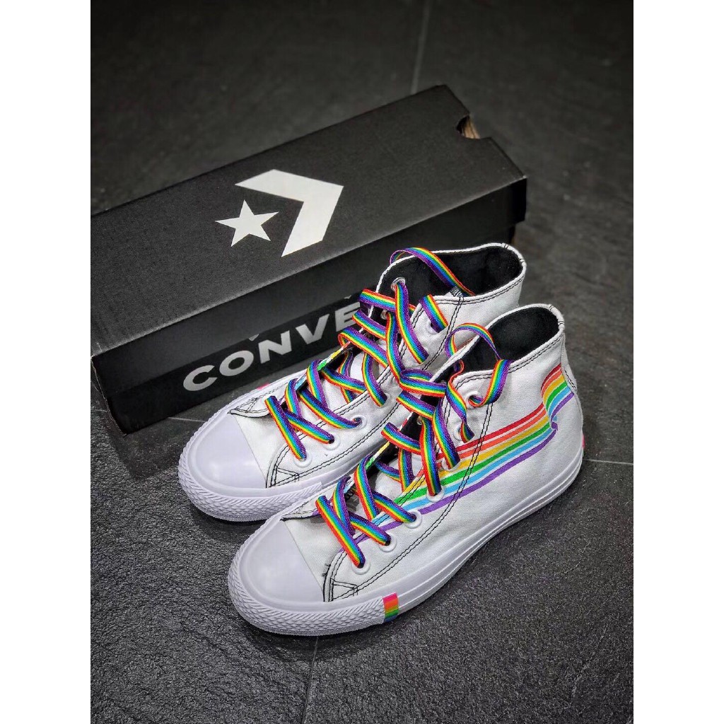 new model converse shoes