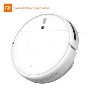 q10 xiaomi vacuum