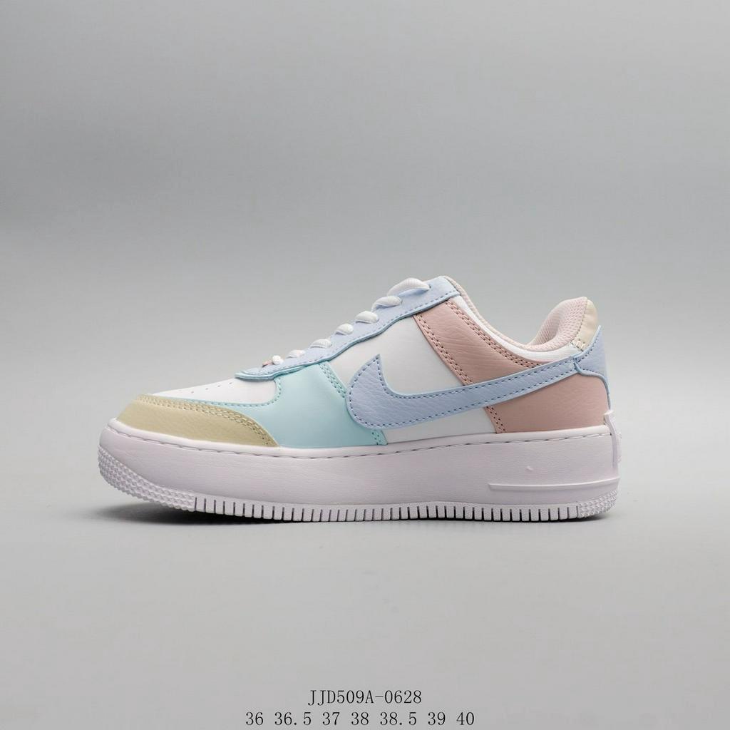 discount air force 1