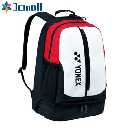 badminton backpack yonex