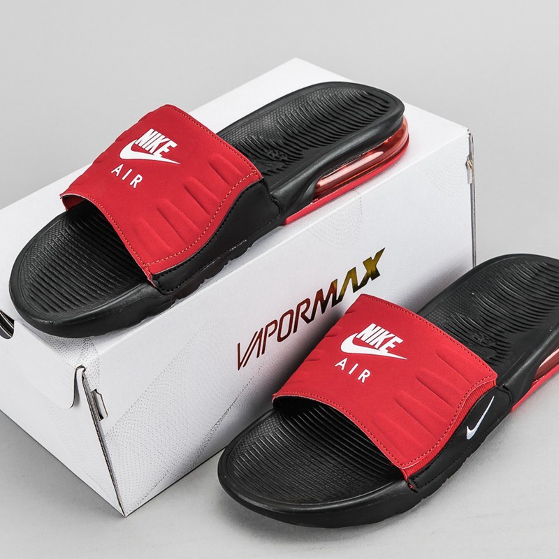 nike air slipper