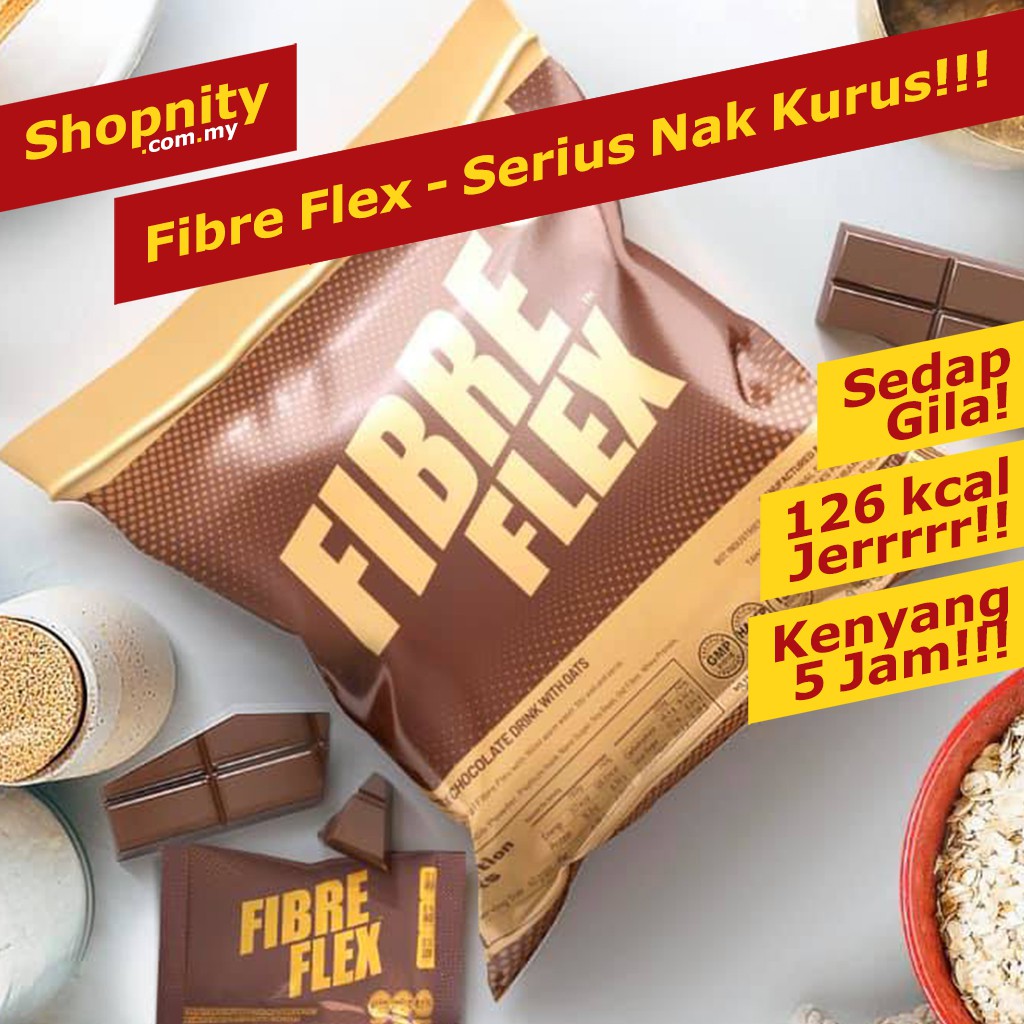 Produk Kurus Paling Berkesan 2018 601111983461 Welcome To Id4u