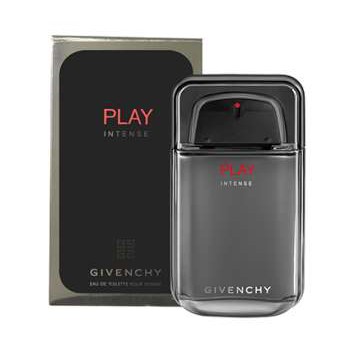 givenchy play intense for him 100ml