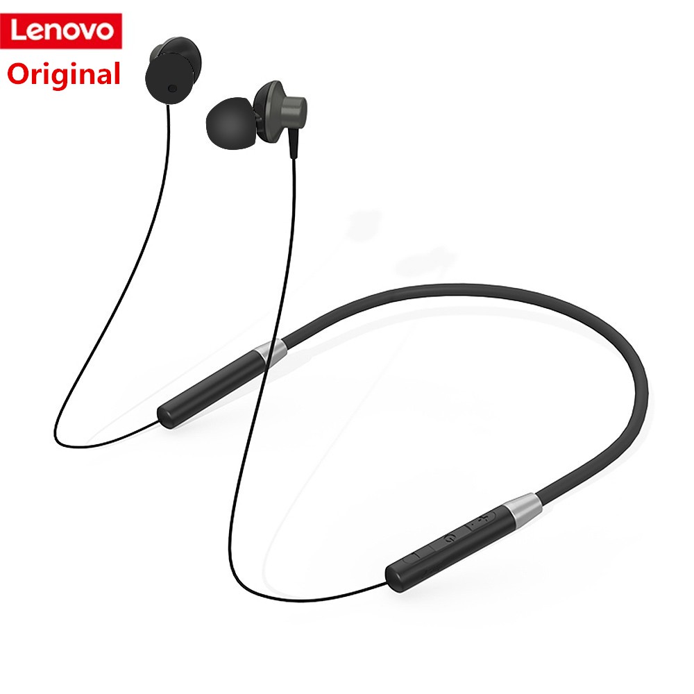 bluetooth one earphone price