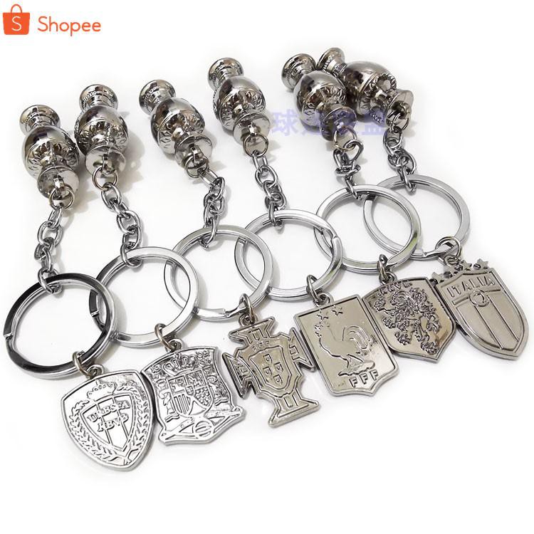 netherlands national team store